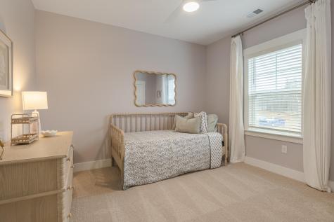 3407 Evergreen Oak Road Summerville SC 29485