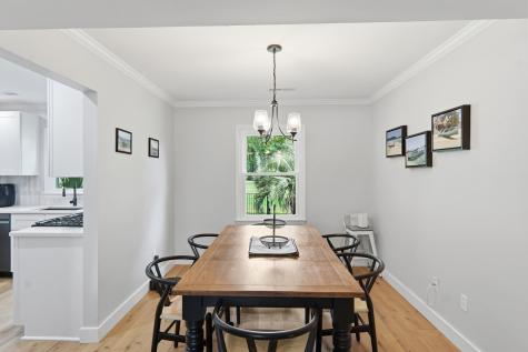 1 Oatly Circle Charleston SC 29414
