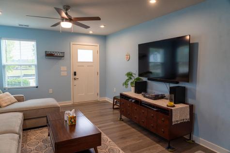 117 Oxbow Drive Santee SC 29142