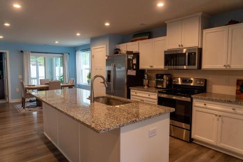 117 Oxbow Drive Santee SC 29142