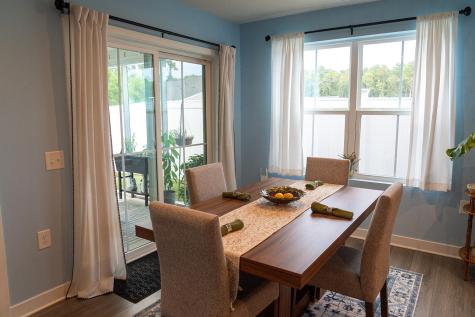 117 Oxbow Drive Santee SC 29142