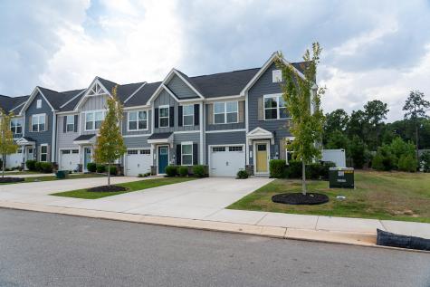 117 Oxbow Drive Santee SC 29142