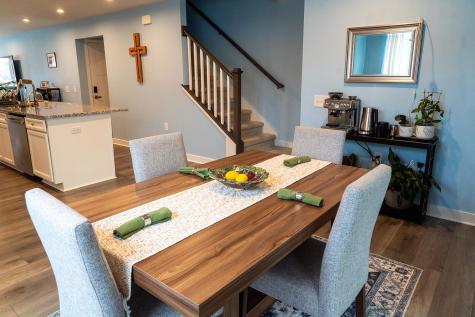 117 Oxbow Drive Santee SC 29142
