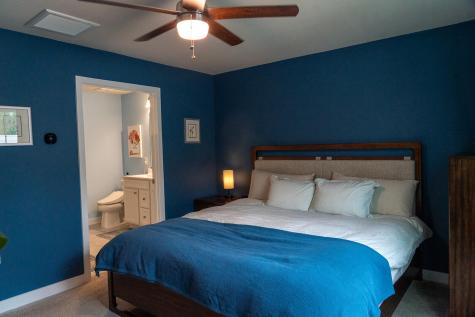 117 Oxbow Drive Santee SC 29142