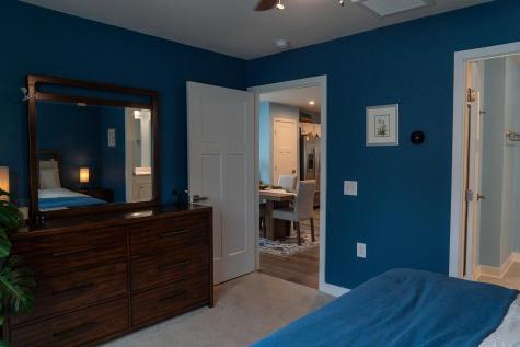 117 Oxbow Drive Santee SC 29142
