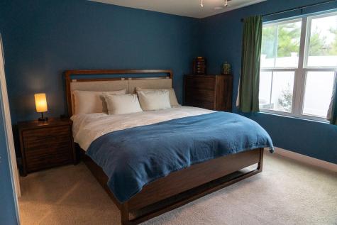 117 Oxbow Drive Santee SC 29142