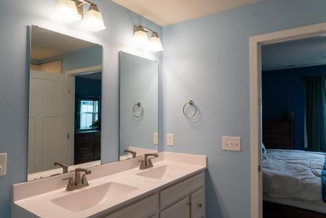 117 Oxbow Drive Santee SC 29142