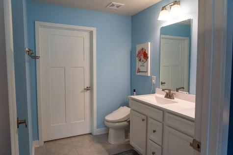 117 Oxbow Drive Santee SC 29142