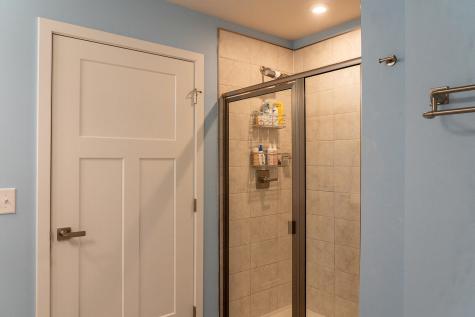 117 Oxbow Drive Santee SC 29142