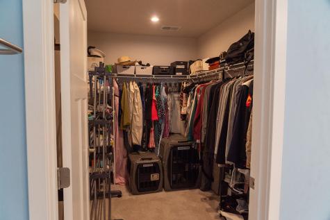 117 Oxbow Drive Santee SC 29142