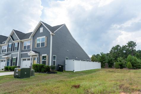 117 Oxbow Drive Santee SC 29142