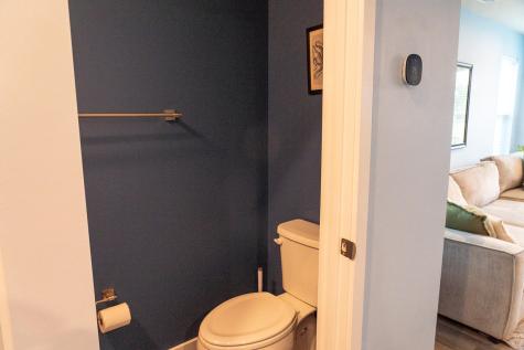 117 Oxbow Drive Santee SC 29142