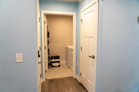 117 Oxbow Drive Santee SC 29142