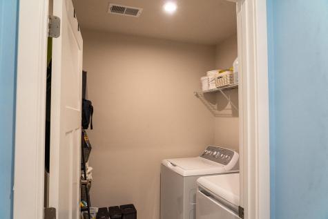 117 Oxbow Drive Santee SC 29142
