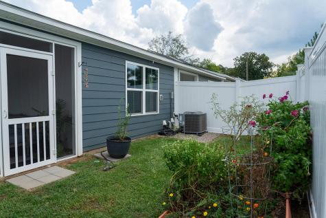 117 Oxbow Drive Santee SC 29142