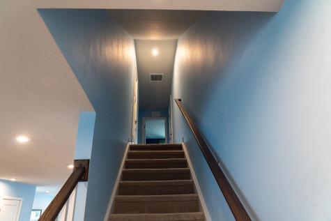 117 Oxbow Drive Santee SC 29142