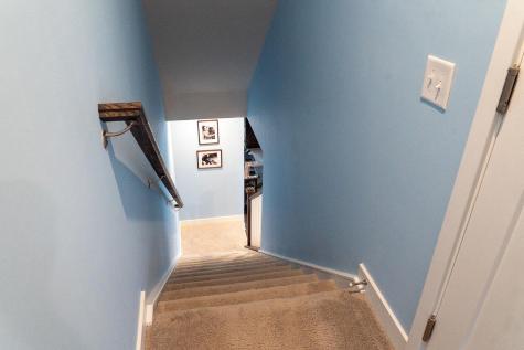 117 Oxbow Drive Santee SC 29142
