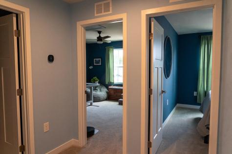117 Oxbow Drive Santee SC 29142