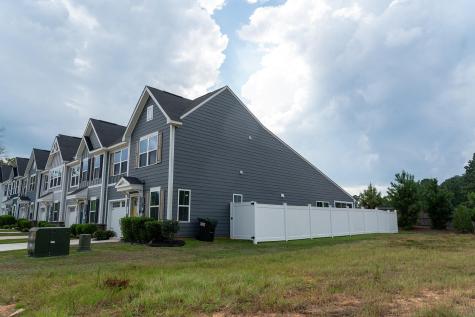 117 Oxbow Drive Santee SC 29142