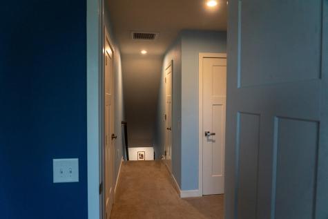 117 Oxbow Drive Santee SC 29142