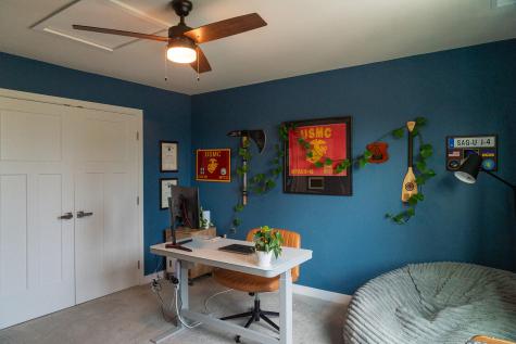 117 Oxbow Drive Santee SC 29142