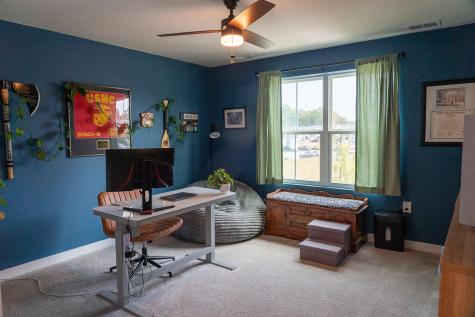 117 Oxbow Drive Santee SC 29142