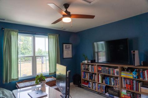 117 Oxbow Drive Santee SC 29142