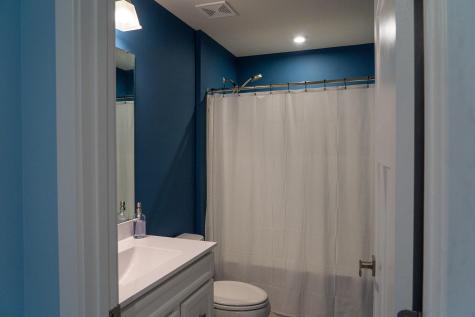 117 Oxbow Drive Santee SC 29142