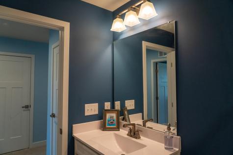 117 Oxbow Drive Santee SC 29142