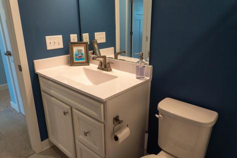 117 Oxbow Drive Santee SC 29142