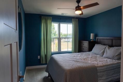 117 Oxbow Drive Santee SC 29142
