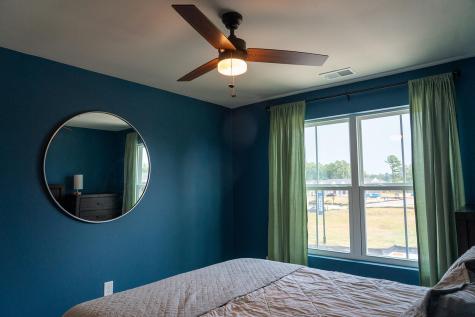 117 Oxbow Drive Santee SC 29142