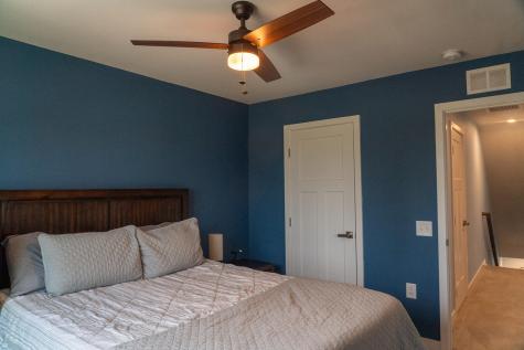117 Oxbow Drive Santee SC 29142
