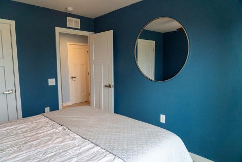 117 Oxbow Drive Santee SC 29142