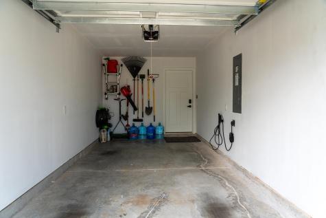 117 Oxbow Drive Santee SC 29142