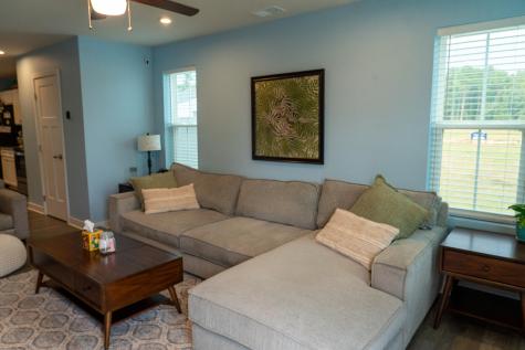 117 Oxbow Drive Santee SC 29142