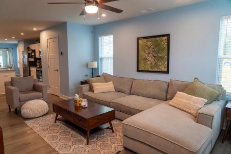 117 Oxbow Drive Santee SC 29142