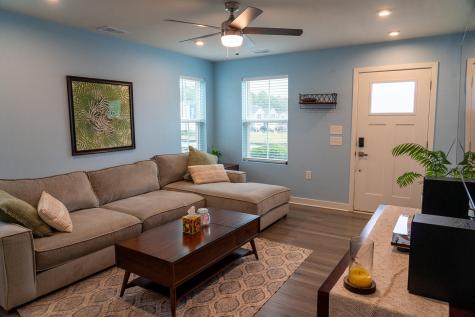 117 Oxbow Drive Santee SC 29142