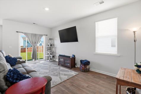 147 Morning View Way Moncks Corner SC 29461