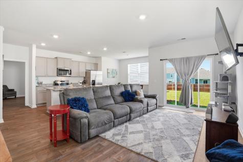 147 Morning View Way Moncks Corner SC 29461