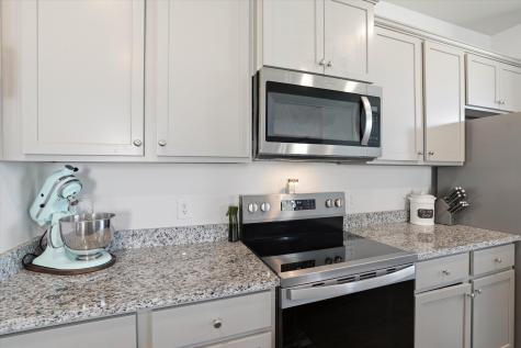 147 Morning View Way Moncks Corner SC 29461