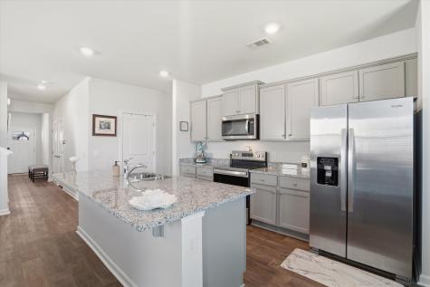 147 Morning View Way Moncks Corner SC 29461