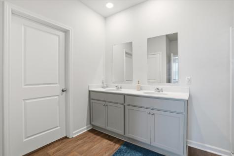 147 Morning View Way Moncks Corner SC 29461