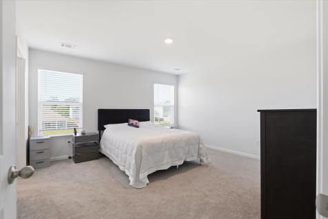 147 Morning View Way Moncks Corner SC 29461