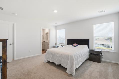 147 Morning View Way Moncks Corner SC 29461