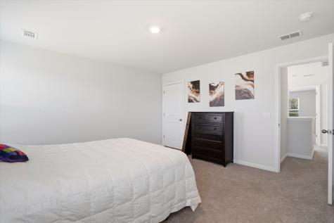 147 Morning View Way Moncks Corner SC 29461
