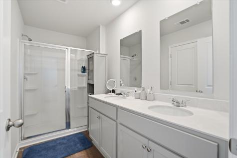 147 Morning View Way Moncks Corner SC 29461