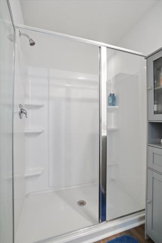 147 Morning View Way Moncks Corner SC 29461