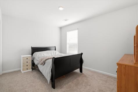 147 Morning View Way Moncks Corner SC 29461