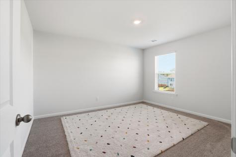 147 Morning View Way Moncks Corner SC 29461